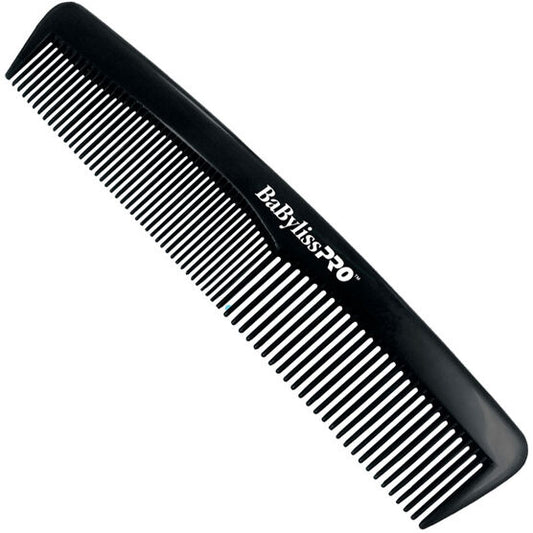 BaBylissPRO | 36pc Barber Pocket Combs