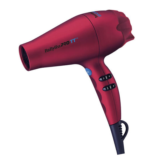 BaBylissPRO | Tourmaline Dryer