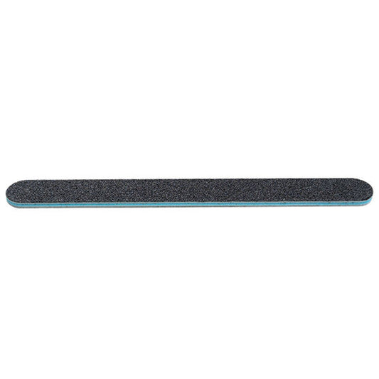 Silkline | Hygienic Disposable Cushion File Blue