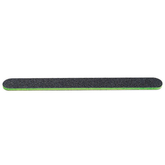 Silkline | Hygienic Disposable Cushion File Green