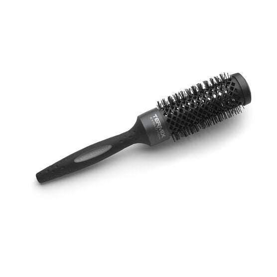 Dannyco | Termix Evolution 32mm Plus Round Brush