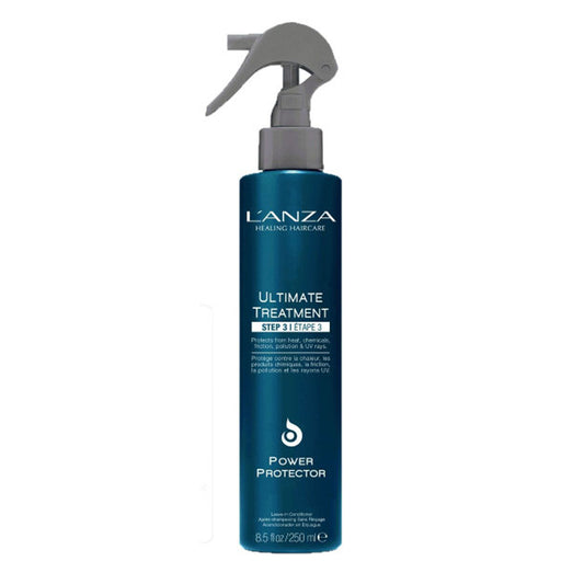 L’ANZA | Power Protector (250ml)