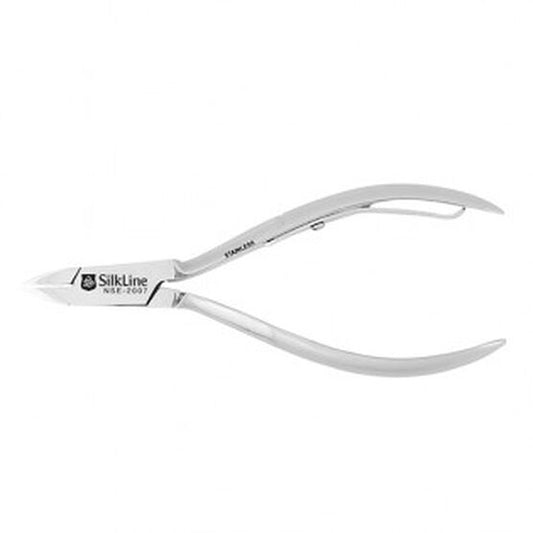 Silkline | Ingrown Toenail Nipper 5 Inches