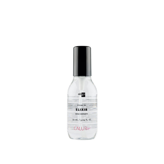 Oligo | Calura Styling Oil Elixir (90ml)