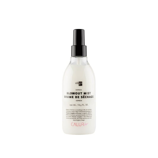 Oligo | Calura Express Blowout Mist (250ml)