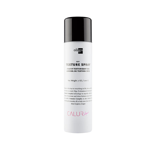 Oligo | Calura Dry Texture Spray (200g)