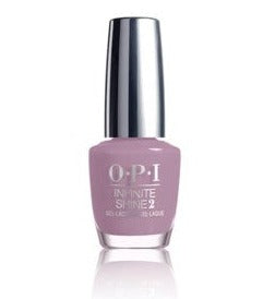 OPI | Infinite Shine • Whisperfection