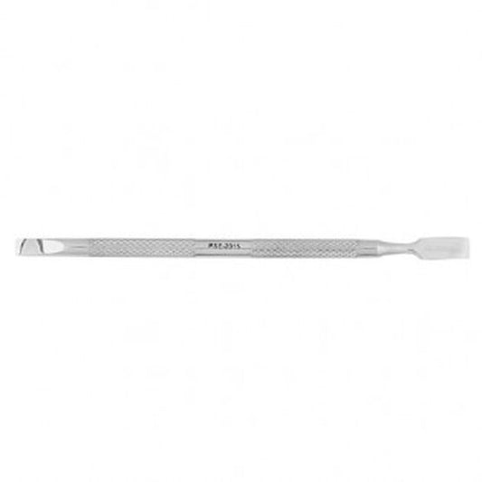 Silkline | Cuticle Pusher