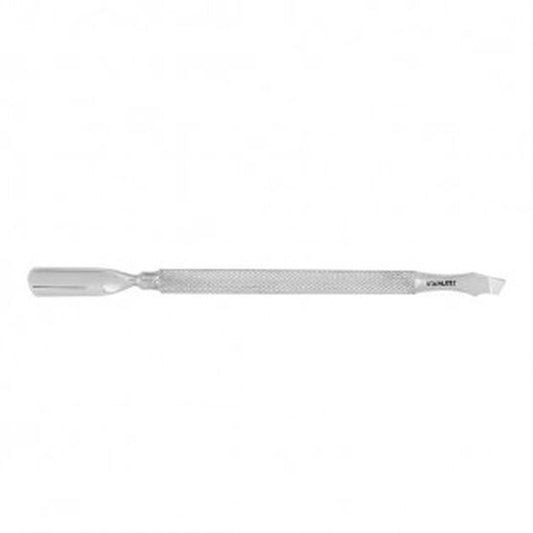 Silkline | Cuticle Pusher and Pterygium Remover