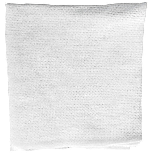 Dannyco | Non Woven Wipes