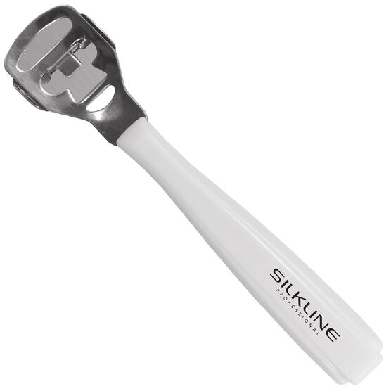 Silkline | Callus Remover Plastic Handle