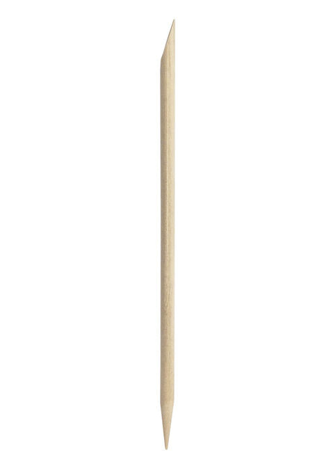 Dannyco | Spa Birchwood Applicator Sticks 4-1/2 Inch, 144 perBag