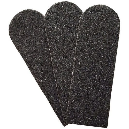 Silkline | Replacement Pads 120 Grit 50pc