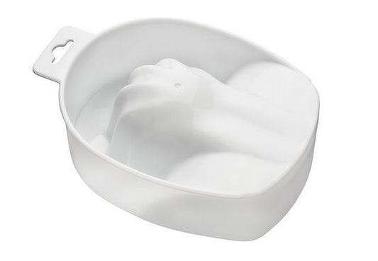 Dannyco | Extra Deep Manicure Bowl