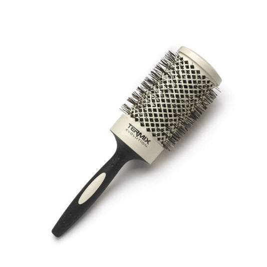 Dannyco | Termix Evolution 60mm Soft Round Brush