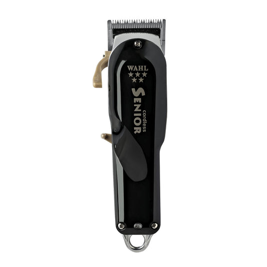 Wahl | 5 Star Senior Lithium Cord Cordless Clipper