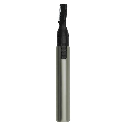 Wahl | Micro GroomsMan Lithium Trimmer