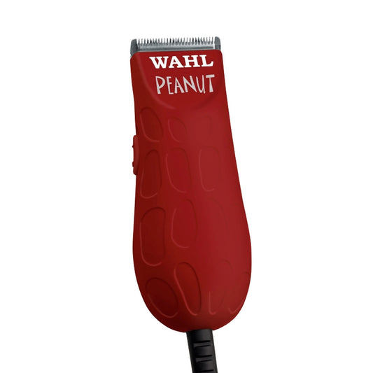 Wahl | Red Peanut Trimmer