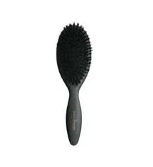 Altesse | Isnis Boar Bristle Oval Brush Large