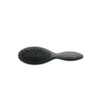 Altesse | Isnis Boar Bristle Oval Brush Small