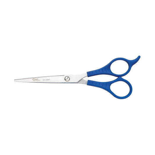 Dannyco | 5 3/4 Inch Scissors Stainless Steel