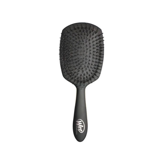 Wet Brush | Epic Deluxe Shine Paddle Wet Brush