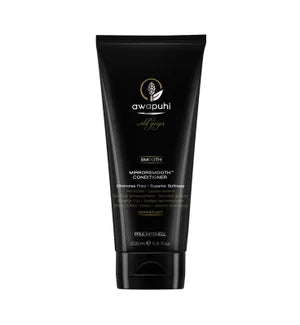 Paul Mitchell | Mirrorsmooth Conditioner (200ml)