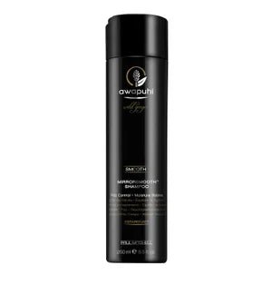 Paul Mitchell | Mirrorsmooth Shampoo (250ml)