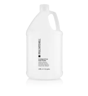 Paul Mitchell | Super Sculpt (Gallon)