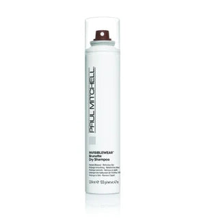 Paul Mitchell | Invisiblewear Brunette Dry Shampoo (225ml)