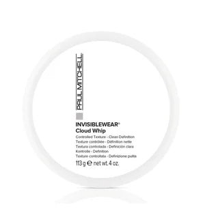 Paul Mitchell | Invisiblewear Cloud Whip (120ml)