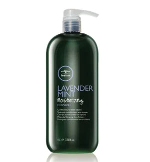 Paul Mitchell | Tea Tree Lavender Mint Moisturizing Cowash (1L)