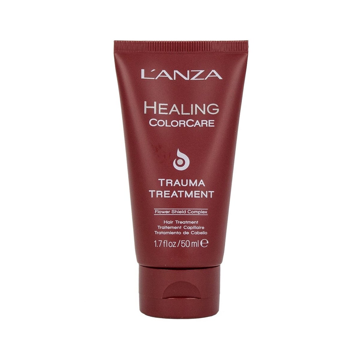 L’ANZA | Healing ColorCare Trauma Treatment (50ml)