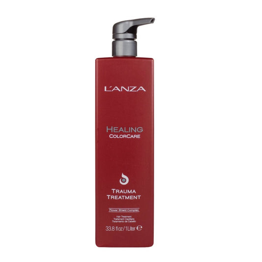 L’ANZA | Healing ColorCare Trauma Treatment (1L)