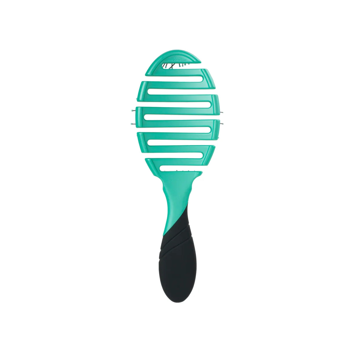 Wet Brush | Flex Dry Purist Blue Vent Oval