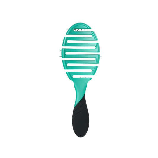 Wet Brush | Flex Dry Purist Blue Vent Oval