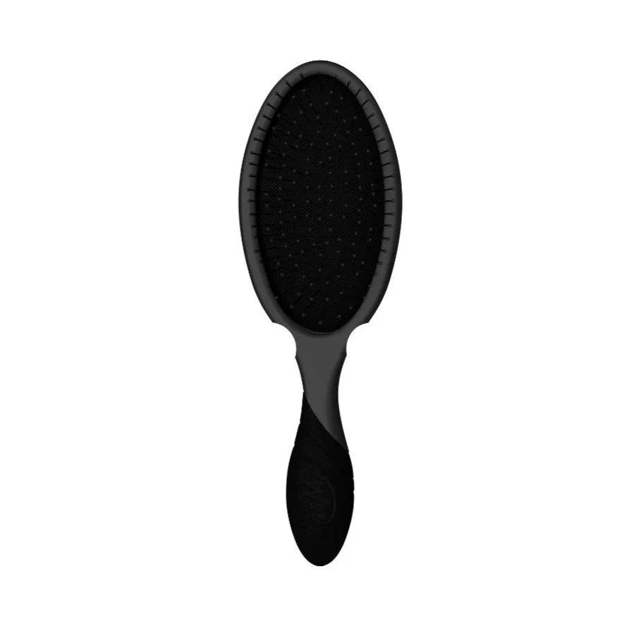 Wet Brush | Pro Detangler Black