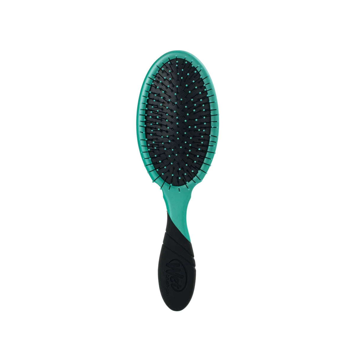 Wet Brush | Pro Detangler Purist Blue