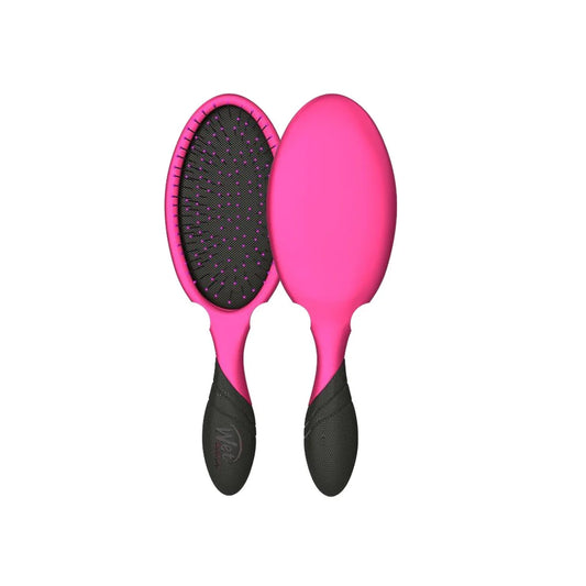 Wet Brush | Pro Detangler Pink