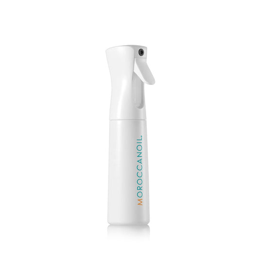 Moroccanoil | Spray Bottle