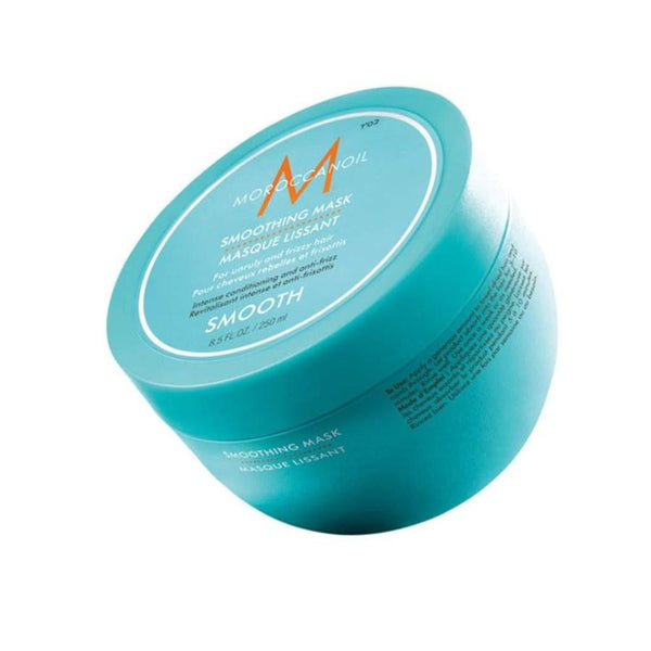 Moroccanoil | Smoothing Mask (250ml)