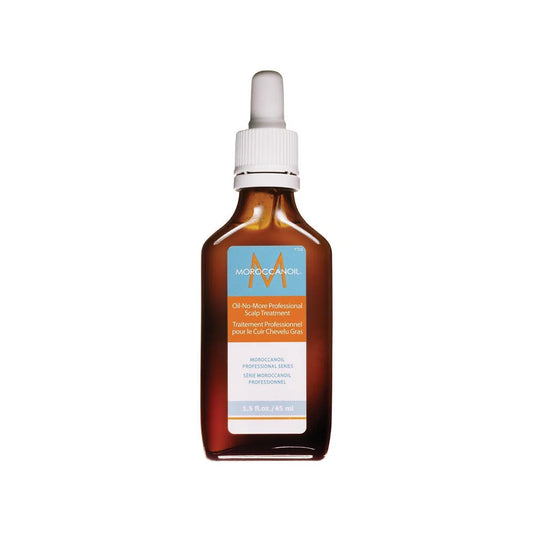 Moroccanoil | Oil No More Professional Scalp Treatment (45ml)