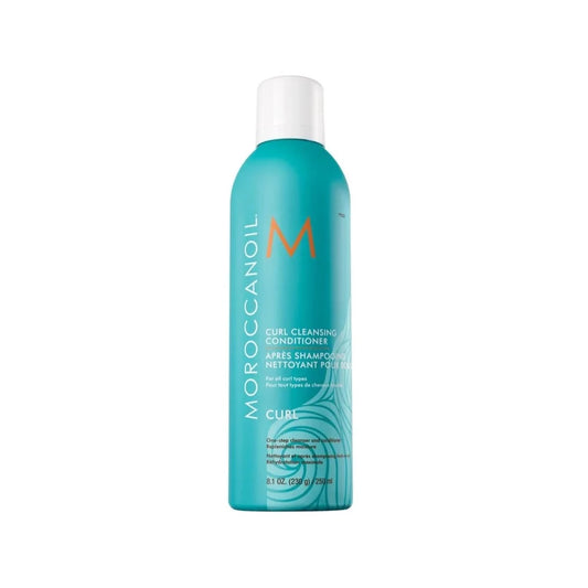 Moroccanoil | Curl Cleansing Conditioner (250ml)