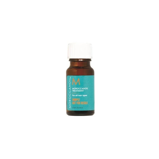 Moroccanoil | Treatment Original (10ml)