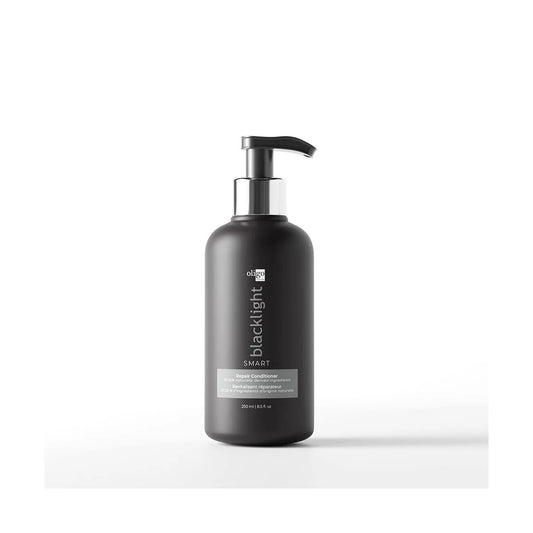 Oligo | Blacklight SMART Purifying Conditioner (250ml)