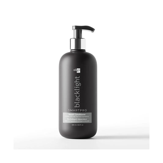 Oligo | Blacklight SMART Purifying Conditioner (500ml)