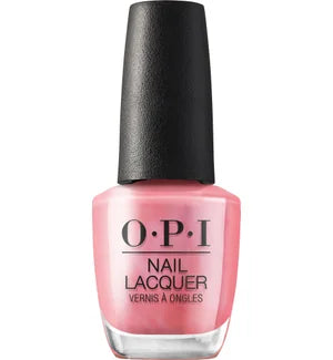 OPI | Nail Lacquer • Shine Bright: This Shade Is Ornamental