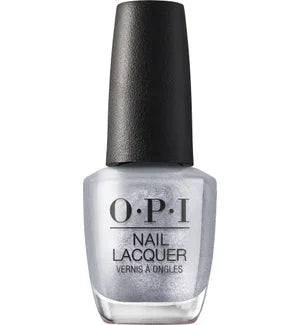 OPI | Nail Lacquer • Shine Bright: Tinsel Tinsel Lil Star