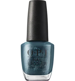 OPI | Nail Lacquer • Shine Bright: To All A Good Night