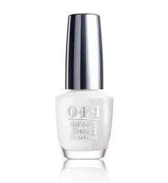 OPI | Infinite Shine • Pearl of Wisdom